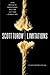 Limitations (Kindle County ...
