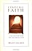 Finding Faith by Brian D. McLaren