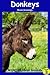 Donkeys (WOW! All About Animals)