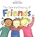 The Care and Keeping of Friends by Nadine Bernard Westcott