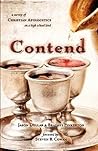 Contend: A Survey of Christian Apologetics on a High School Level