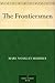 The Frontiersmen