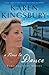 A Time to Dance by Karen Kingsbury