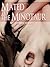 Mated to the Minotaur (Forced Monster Erotica)