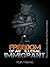 Freedom of an Illegal Immigrant by Ruth Marimo