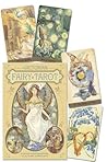 The Victorian Fairy Tarot The Victorian Fairy Tarot