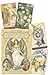 The Victorian Fairy Tarot by Lunaea Weatherstone