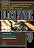 Black Static Issue 28