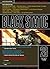 Black Static Issue 28