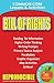Bill of Rights Common Core Lessons & Activities