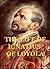 The Life of Ignatius of Loyola