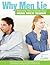 Why Men Lie: Relationship A...