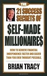 The 21 Success Se...