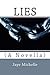 Lies (The Weak Links Series Book 1)