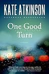 One Good Turn: A ...