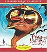 Fear and Loathing in Las Vegas by Hunter S. Thompson Fear and Loathing in Las Vegas by Hunter S. Thompson