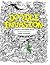 Doodle Invasion: Zifflin's ...