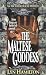 The Maltese Goddess (Lara McClintoch Archeological Mystery, #2)