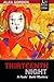 Thirteenth Night (Fools' Gu...