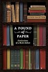 A Pound of Paper:...