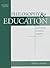 Philosophy & Education: An ...