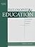 Philosophy & Education by George R. Knight
