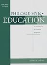 Philosophy & Educ...