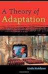 A Theory of Adaptation