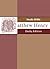 Matthew Henry Study Bible - Darby edition