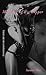 Memoire of a Stripper