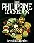 The Philippine Cookbook