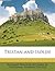 Tristan and Isolde