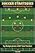 Soccer Strategies: Defensiv...