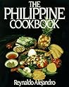 The Philippine Cookbook