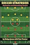 Soccer Strategies: Defensive and Attacking Tactics