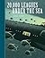 20,000 Leagues Under the Sea
