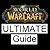 WoW World of Warcraft ULTIMATE Guide