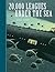 20,000 Leagues Under the Sea by Jules Verne