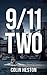 9/11 Two