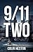 9/11 Two