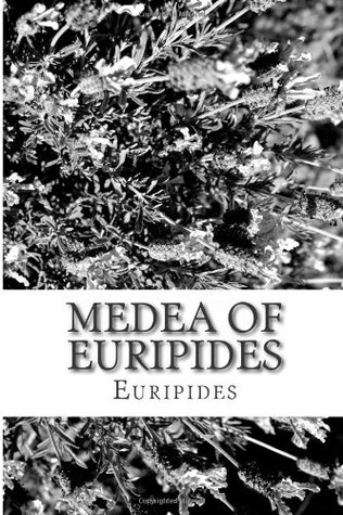 Medea of Euripides