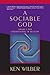 A Sociable God by Ken Wilber