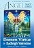 Angel Tarot Cards by Doreen Virtue Angel Tarot Cards by Doreen Virtue