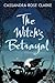 The Witch's Betrayal (The Assassin's Curse #0.5)