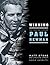 Winning: The Racing Life of Paul Newman