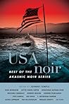 USA Noir: Best of...