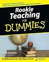 Rookie Teaching F...