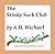 The Stinky Sock Club (The Stocking Society Book 1)