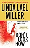 Don't Look Now (Look Trilogy, #1)