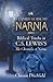 A Family Guide To Narnia: B...